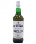 Laphroaig Distillery - Quarter Cask Islay Single Malt Scotch Whisky 0 (750)