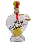 Westford Hill Distillers - Poire Prisonnire Eau-de-Vie (Pear Brandy) (750)