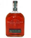 Woodford Reserve - Distiller's Select Kentucky Straight Rye Whiskey 0 (750)