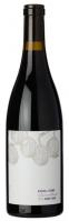 Anthill Farms - Pinot Noir Sonoma Coast 2022 (750ml)