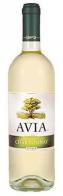 Avia - Chardonnay 2023 (1.5L)