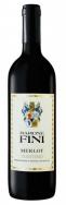 Barone Fini - Merlot Trentino 2023 (750ml)
