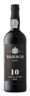 Barros - 10 Year Tawny Port 0 (750ml)