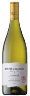 Barton & Guestier - Vouvray 2020 (750ml)