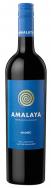 Amalaya - Malbec 2024 (750ml)