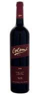 Bodega Colome - Malbec Estate 2022 (750ml)