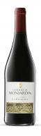 Bodegas Castillo de Monjardin - Garnacha 2022 (750ml)