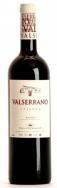 Bodegas de la Marquesa - Valserrano Crianza Rioja 2020 (750ml)