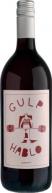 Bodegas Parra Jimenez - Gulp Hablo Garnacha Blend 2023 (1L)