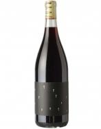 Broc Cellars - Love Red 2022 (750ml)