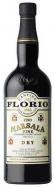 Cantine Florio - Marsala Dry 0 (750ml)