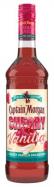 Captain Morgan - Cherry Vanilla (750ml)
