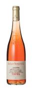 Ch�teau de Trinquevedel - Tavel Rose 2024 (750ml)