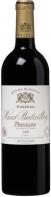 Chteau Haut-Batailley - Pauillac 2016 (750ml)