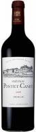 Chteau Pontet-Canet - Pauillac 2020 (750ml)