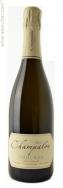 Champalou - Vouvray Ptillant Brut 0 (750ml)