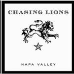 Chasing Lions - Cabernet Sauvignon North Coast 2023 (750ml)