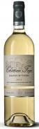 Chteau Fage - Graves de Vayres Blanc 2022 (750ml)