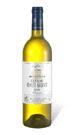 Chteau Haut Selve - Graves Blanc 2022 (750ml)