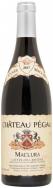 Chateau Pegau - Cotes du Rhone Cuvee Maclura 2022 (750ml)