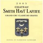 Chteau Smith-Haut-Lafitte - Pessac-Lognan White 2021 (750ml)