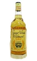 Clement - Creole Schrubb DOrange (700ml)