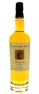 Compass Box - Hedonism Vatted Grain Scotch Whisky (750ml)