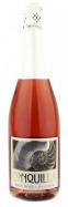 Conquilla - Cava Brut Rose 0 (750ml)
