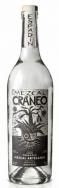 Craneo - Mezcal (750ml)