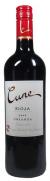 Cune - Rioja Crianza 2020 (750ml)