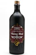 Dansk Mjd A/S - Viking Blod Mead