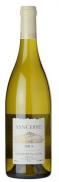 Domaine Cherrier et Fils - Sancerre 2024 (750ml)
