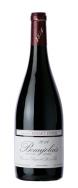 Domaine Dupeuble - Beaujolais 2024 (750ml)