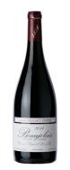 Domaine Dupeuble - Beaujolais 2022 (750ml)