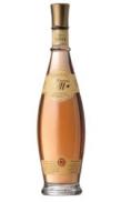 Domaine Ott - Rose Chateau de Selle Cotes de Provence 2023 (750ml)