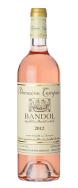 Domaine Tempier - Bandol Rose 2023 (750ml)