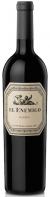 El Enemigo - Malbec 2021 (750ml)