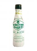 Fee Brothers - Mint Bitters (5oz)