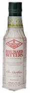 Fee Brothers - Rhubarb Bitters (5oz)