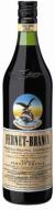 Fernet-Branca - Amaro Liqueur (50ml)