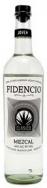 Fidencio - Mezcal Clasico (750ml)