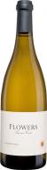 Flowers - Chardonnay Sonoma Coast 2023 (750ml)