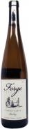 Forge Cellars - Riesling 2023 (750ml)