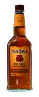 Four Roses Distillery - Kentucky Straight Bourbon Whiskey (1.75L)