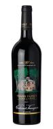 Frank Family - Cabernet Sauvignon Napa Valley 2022 (750ml)