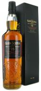 Glen Scotia - 15 Year Old Single Malt Scotch Whisky (750ml)