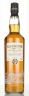 Glen Scotia - Double Cask Campbeltown Single Malt Scotch Whisky (750ml)