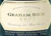 Graham Beck - Brut 0 (750ml)