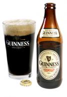 Guinness - Extra Stout