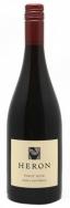 Heron - Pinot Noir 2021 (750ml)